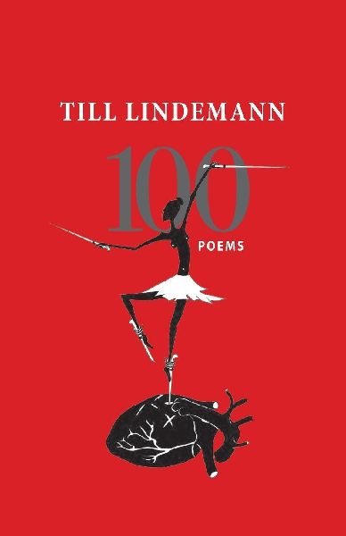100 Poems