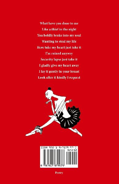 100 Poems