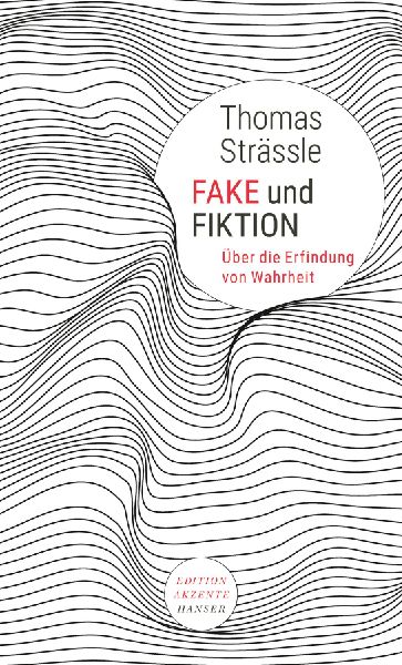 Fake und Fiktion