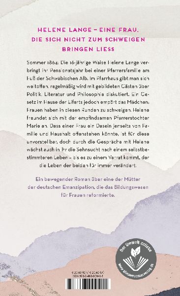 Helenes Stimme