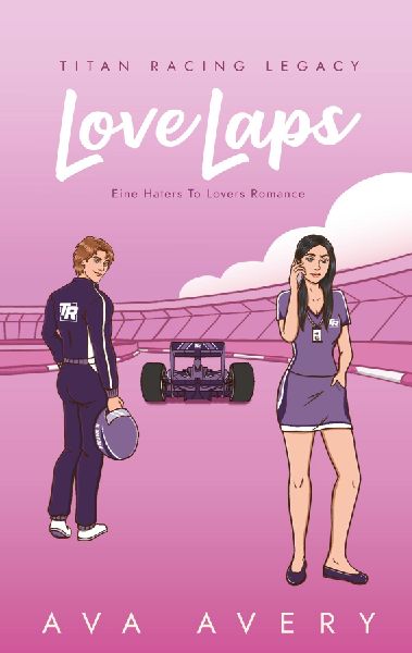 Love Laps