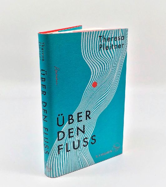 Über den Fluss