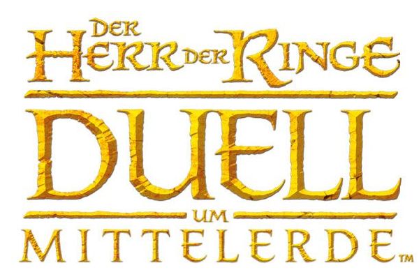 Der Herr der Ringe: Duell um Mittelerde