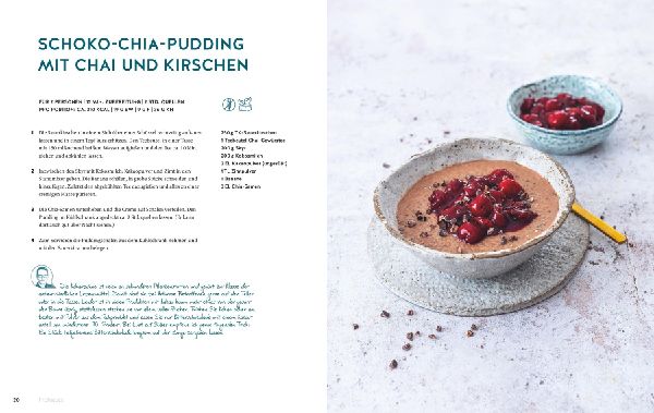 Meine 80 besten Rezepte gegen Arthrose
