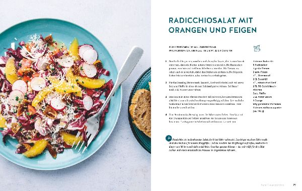 Meine 80 besten Rezepte gegen Arthrose