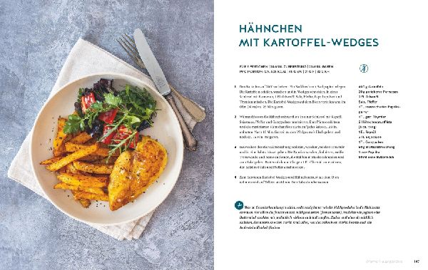 Meine 80 besten Rezepte gegen Arthrose