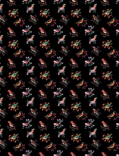 Nathalie Lété Wrapping Paper