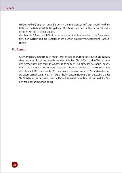Die besten Seniorenspiele für alle Sinne