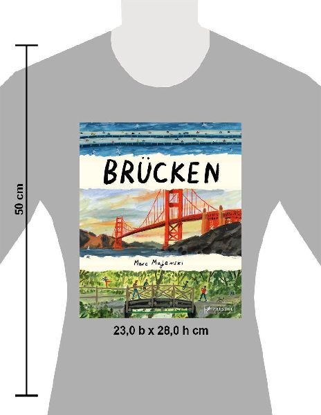 Brücken