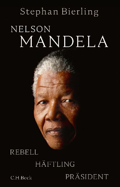 Nelson Mandela