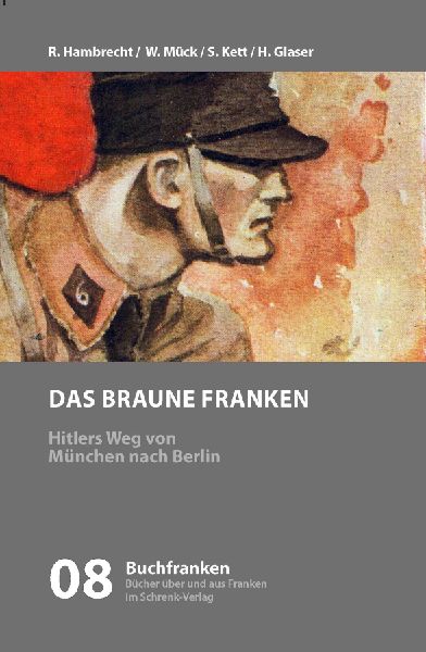 Das braune Franken