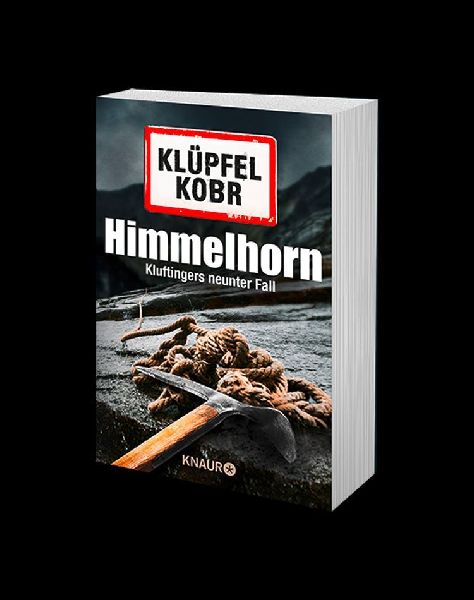 Himmelhorn