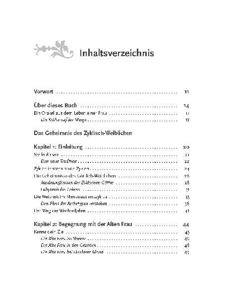 Die Kraft des Dunklen Mondes