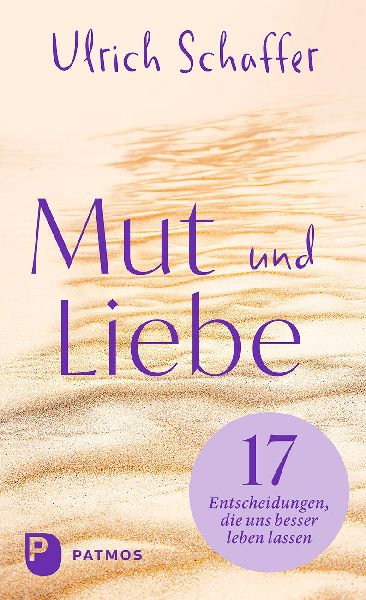 Mut und Liebe