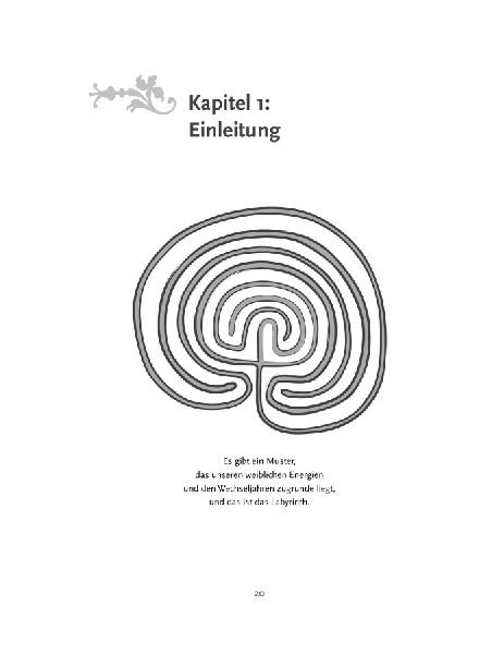 Die Kraft des Dunklen Mondes