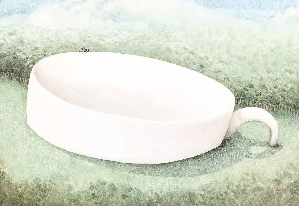 Der Zauberer von Oz