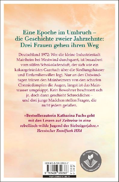 Unser kostbares Leben