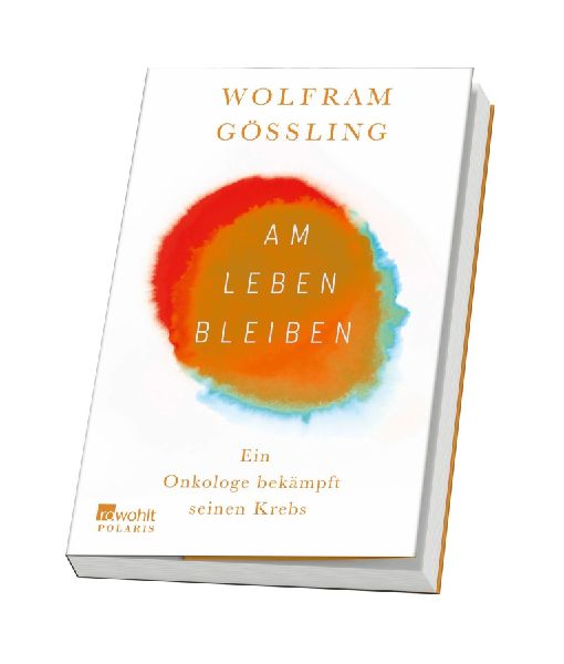 Am Leben bleiben