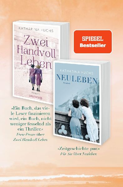 Unser kostbares Leben
