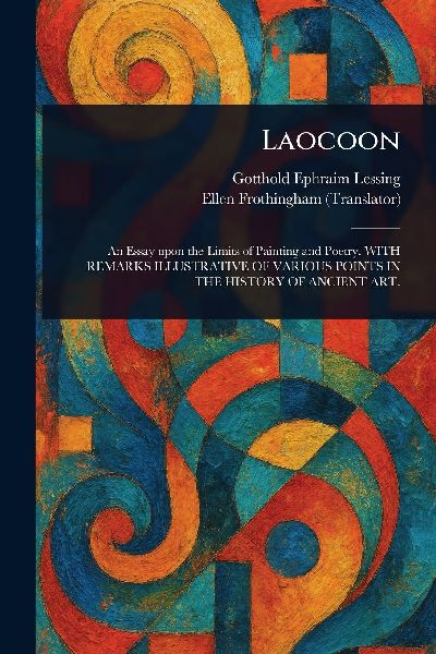 Laocoon