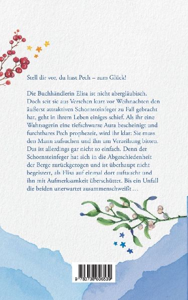 Zimtzauber
