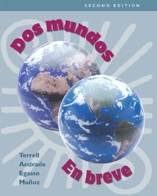 Dos Mundos