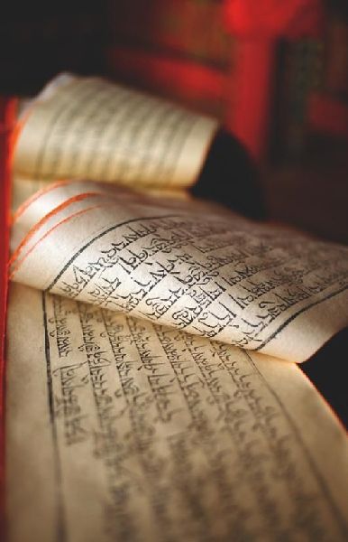 Der kleine Alltagsbuddhist