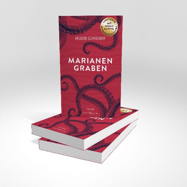 Marianengraben