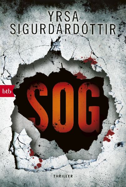 SOG