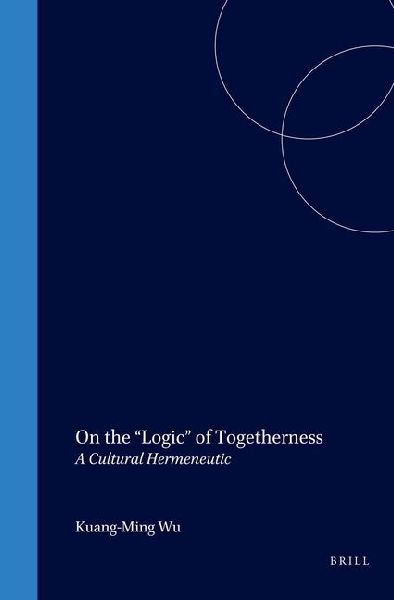 On the "Logic" of Togetherness