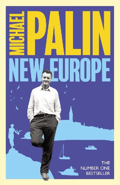 New Europe