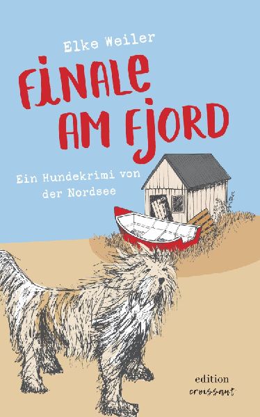Finale am Fjord