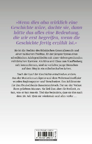 Die Stauffenbergs