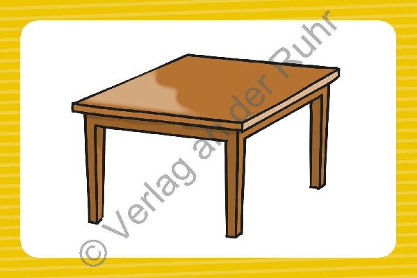 Spieletrio für Senioren und Seniorinnen