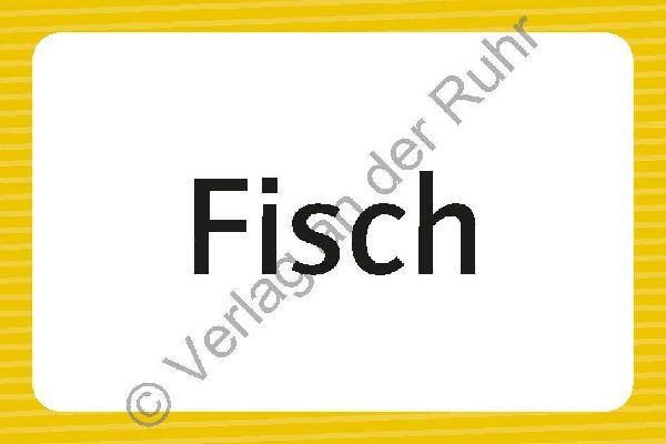 Spieletrio für Senioren und Seniorinnen