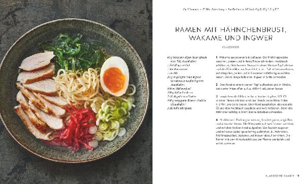 Ramen