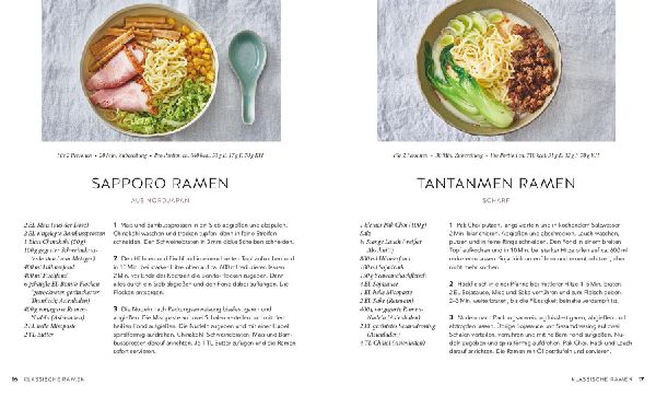 Ramen