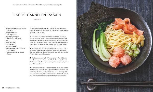 Ramen