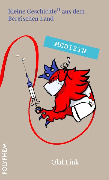Medizin