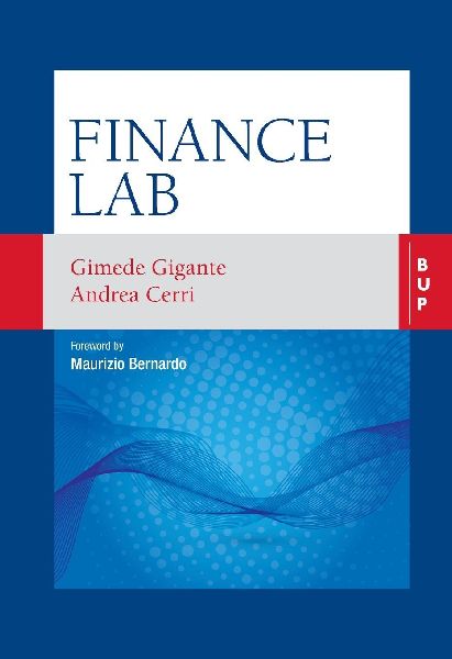 Finance Lab