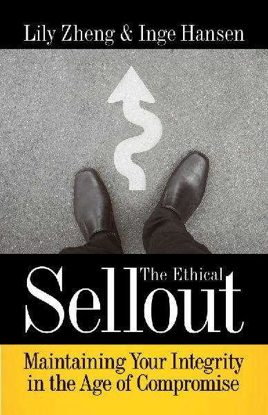 The Ethical Sellout