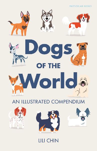 Dogs of the World