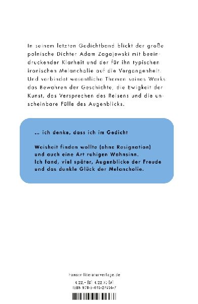Das wahre Leben