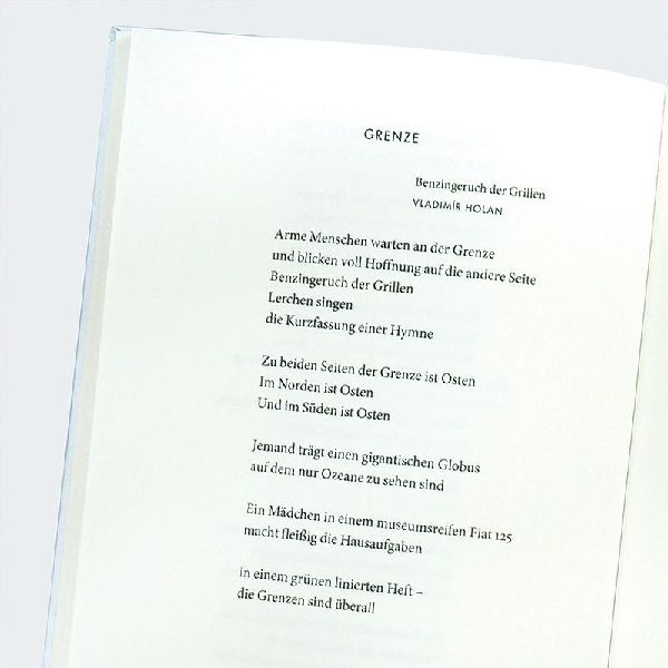 Das wahre Leben