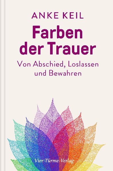 Farben der Trauer