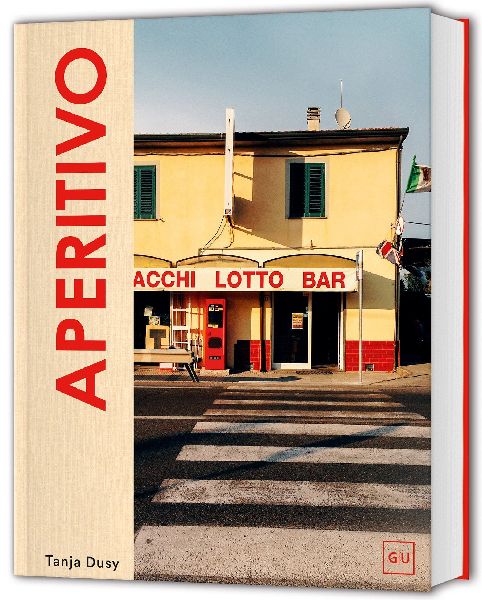 Aperitivo