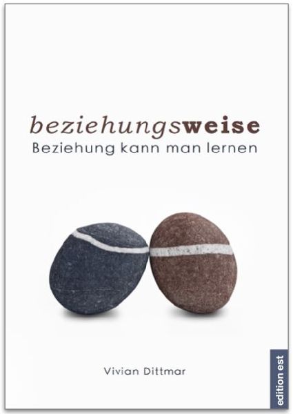 beziehungsweise