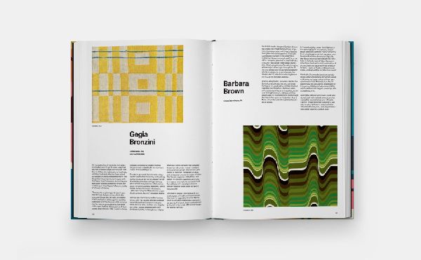 Mid-Century Modern Designers