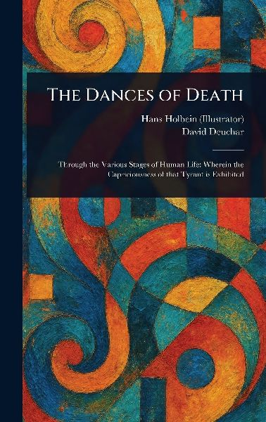 The Dances of Death