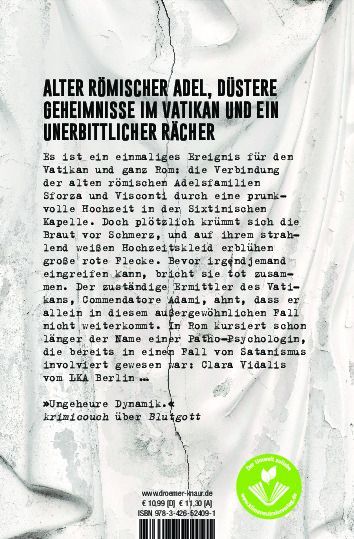 Höllenkind